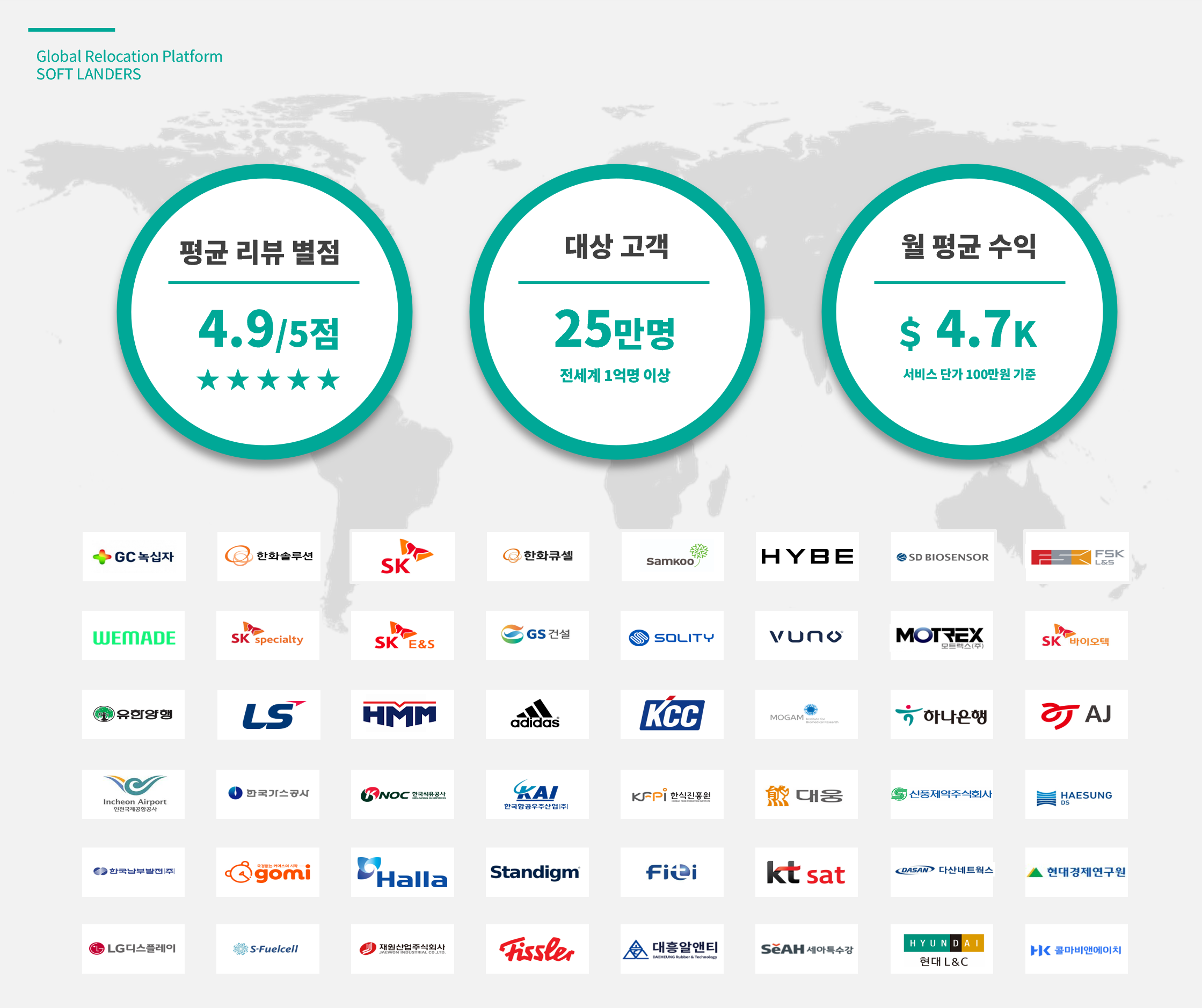 입점제안 서브 이미지.png