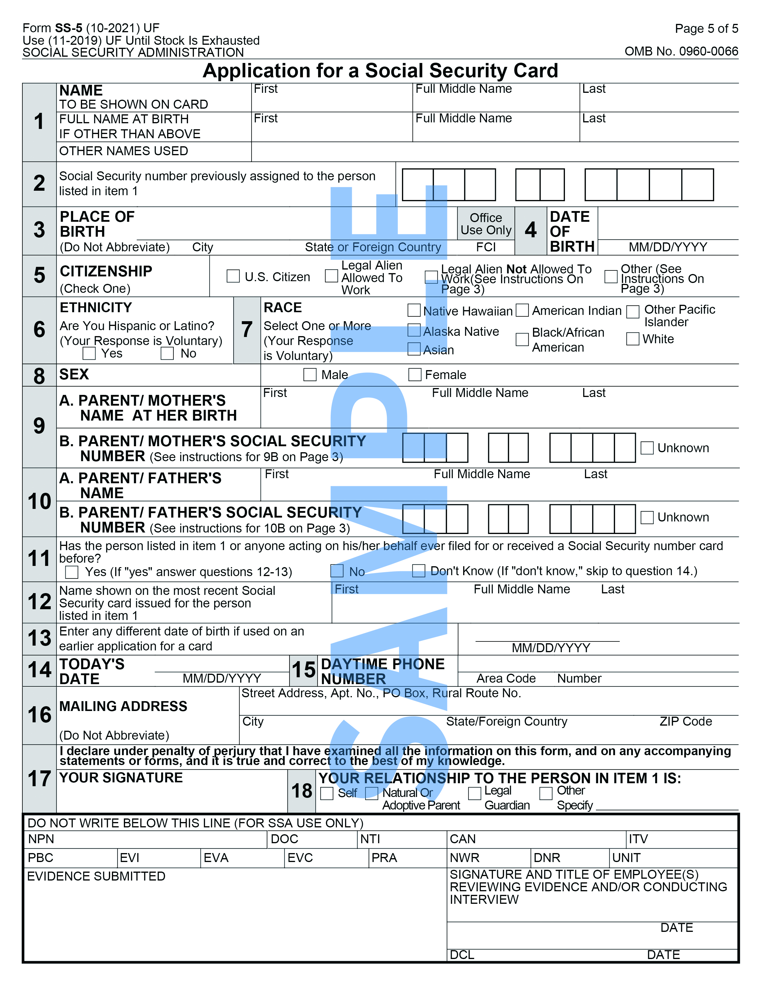 US_SSN_APPLICATION.jpg