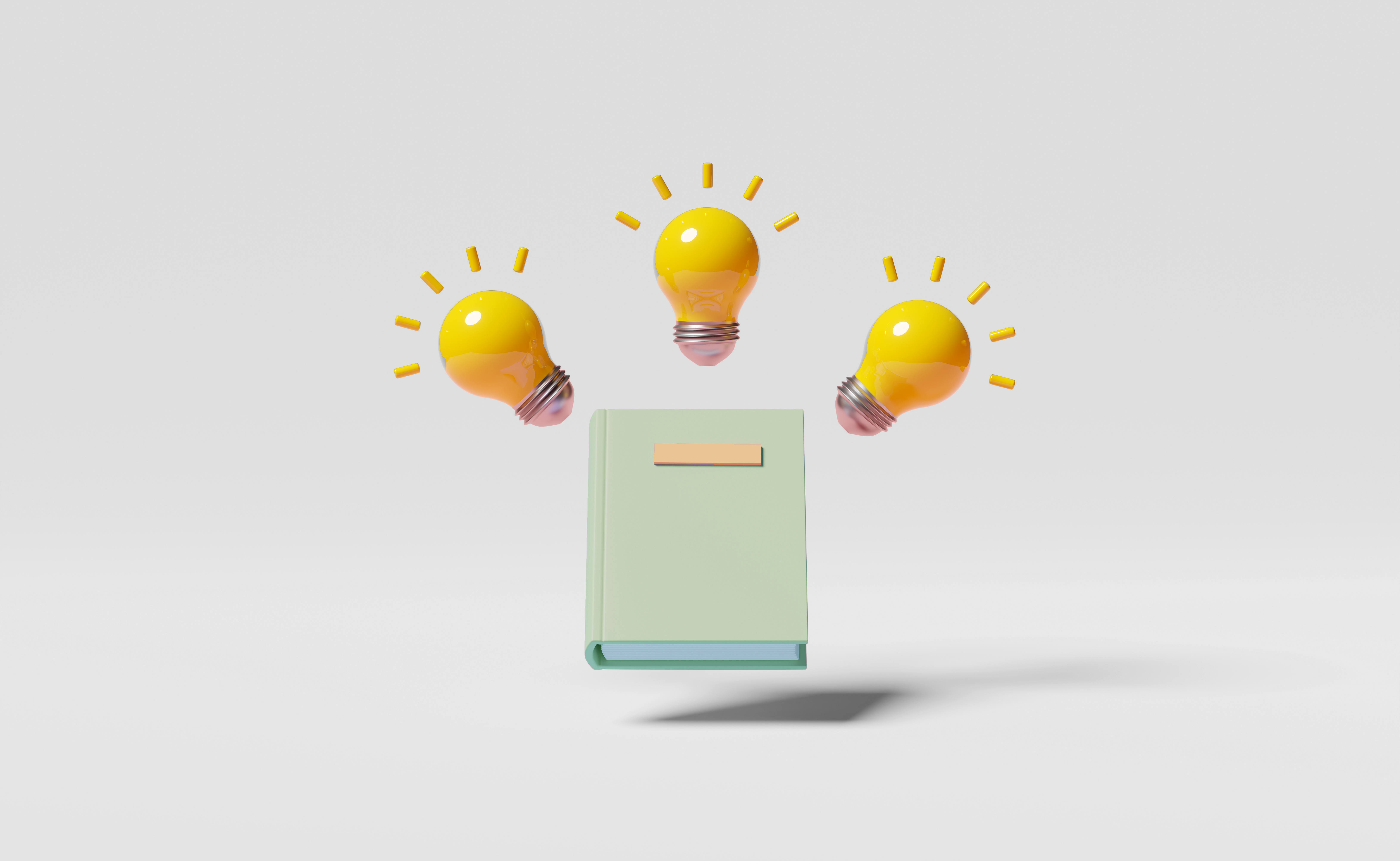 AdobeStock_487751981 copy.jpg