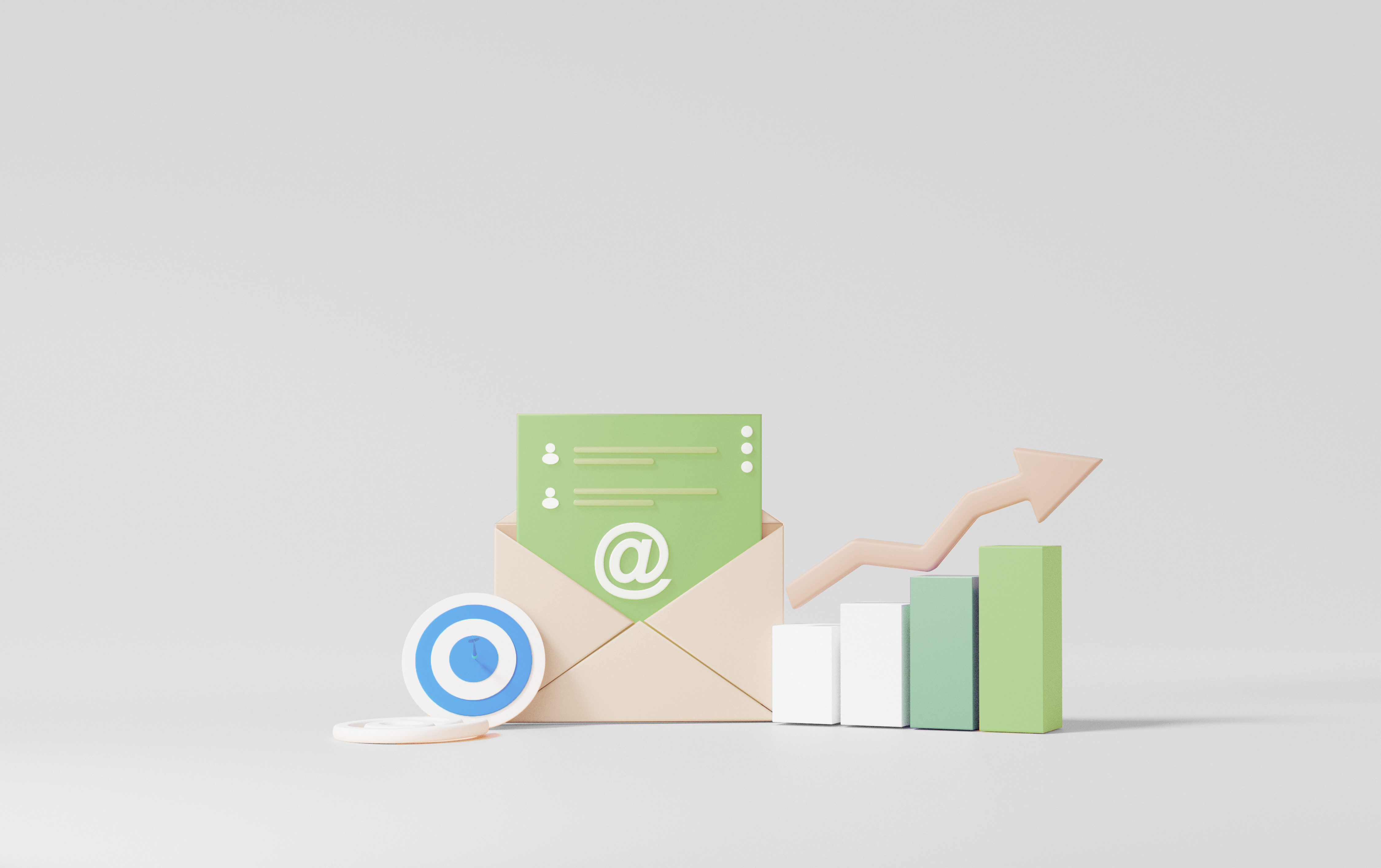 AdobeStock_430219556 copy.jpg