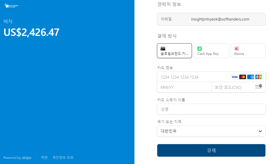 달러PG.png