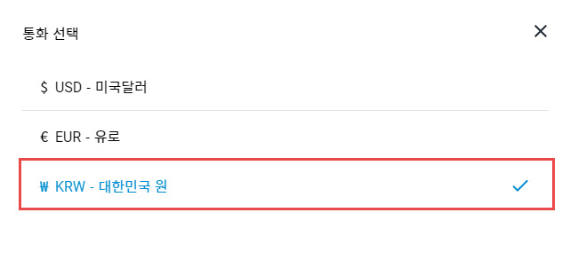 환원화.jpg