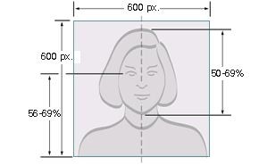 US_Visa_Digital_Photo_Guide.jpeg