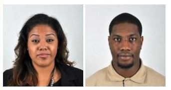 US_Visa_Paper_Photo_example_01.jpeg
