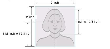 US_Visa_Paper_Photo_Guide.jpeg